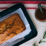 Cake invriezen