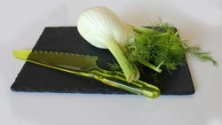 Hoe Venkel Invriezen?-image