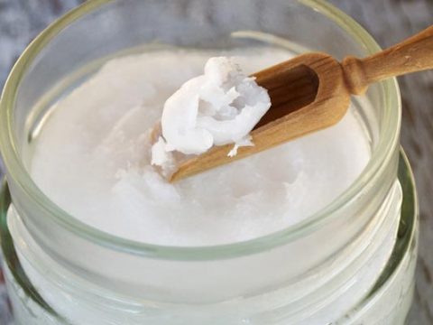 Crème fraîche invriezen