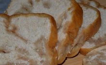 Harde Broodjes Invriezen Is Vanzelfsprekend Mogelijk