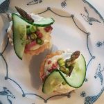 Vol-au-vent invriezen