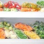 Invriezen zonder plastic, dit zijn mogelijke alternatieven