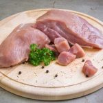 Vlees op de juiste manier kopen en bewaren