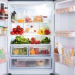 Zo moet je groentelade in de koelkast gebruiken