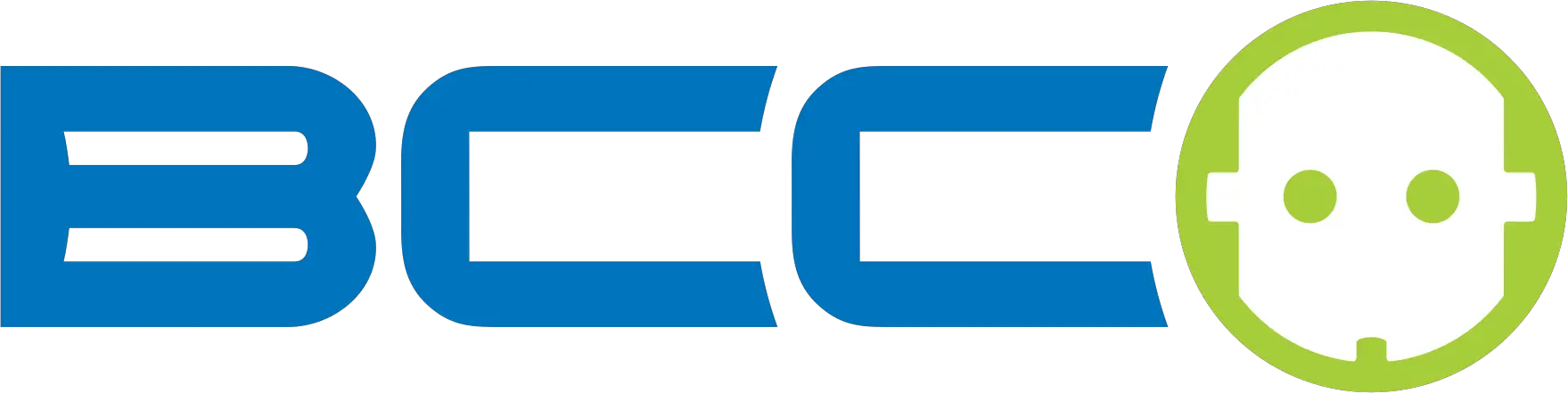 BCC