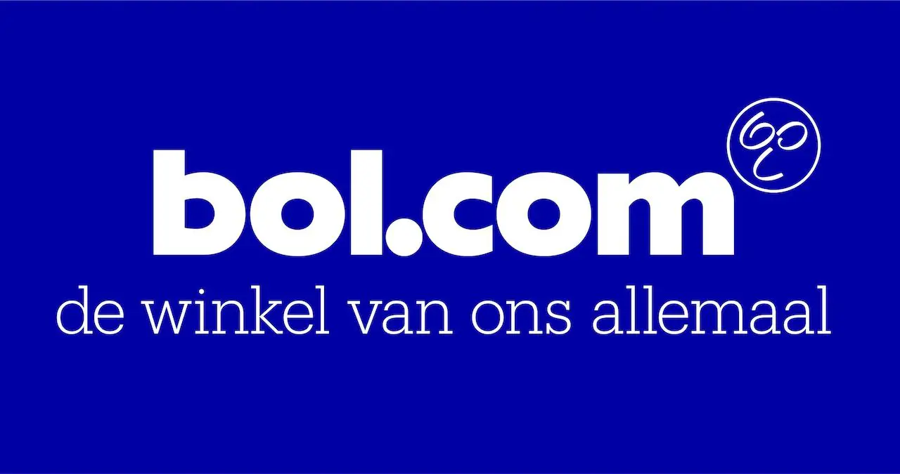 Bol.com