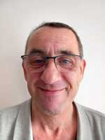 Wilhelmus Hengstmengel